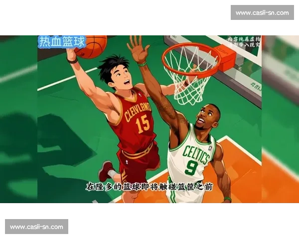 NBA4 人真敢说:选秀那年,半个联盟为我摆烂 NBA4 人真敢说:选秀那年,半个联盟为我摆烂