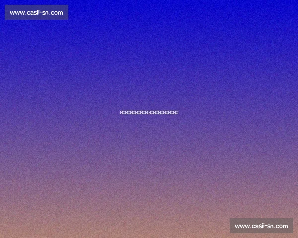 平潭澳门体育月完美落幕 五大赛事点燃闽澳体育激情