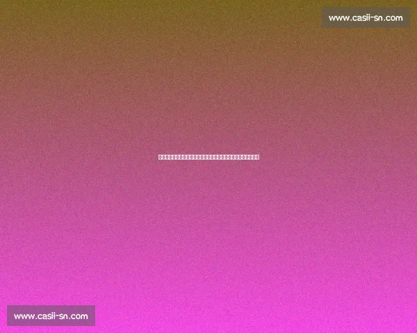 杜德利成助教香饽饽！掘金加入骑士灰熊争夺，总冠军经验成关键