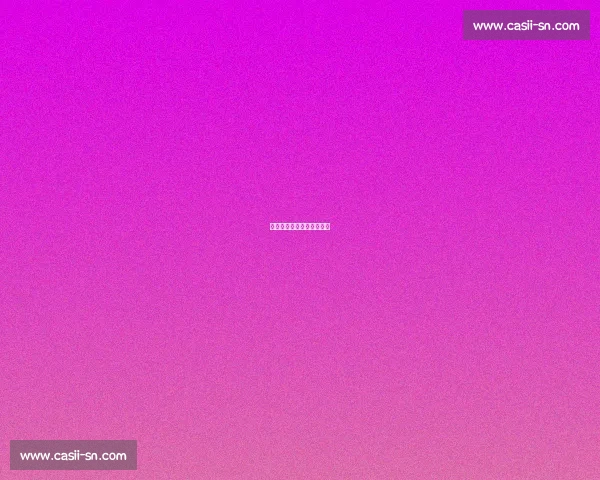 最后一投：乔丹的掌控哲学