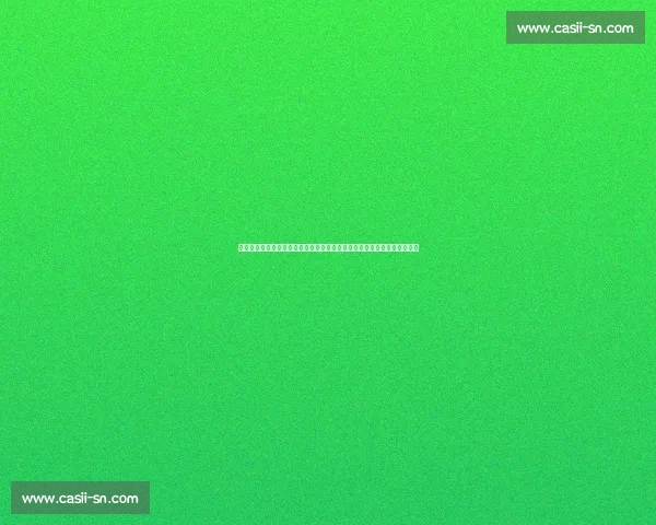 皮尔斯：防守巅峰科比压力如临乔丹，坦言其眼神藏着「篮球之神」的影子