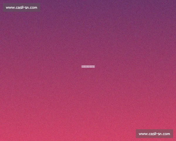 桂雨落时，恰好是你