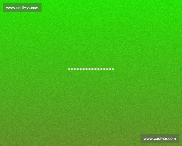 哈尔姆对阵卡尔马关键之战解析双方近况与胜负走向战术博弈看点多 哈尔姆对阵卡尔马关键之战解析双方近况与胜负走向战术博弈看点多