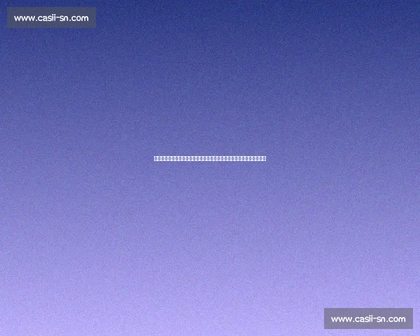 尼克斯对决森林狼全场精彩集锦攻防博弈关键时刻回顾决胜之夜战术解析