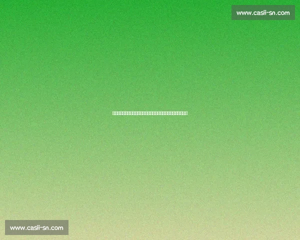 强强对话上海海港迎战山东鲁能焦点之战牵动争冠格局走向前瞻解析