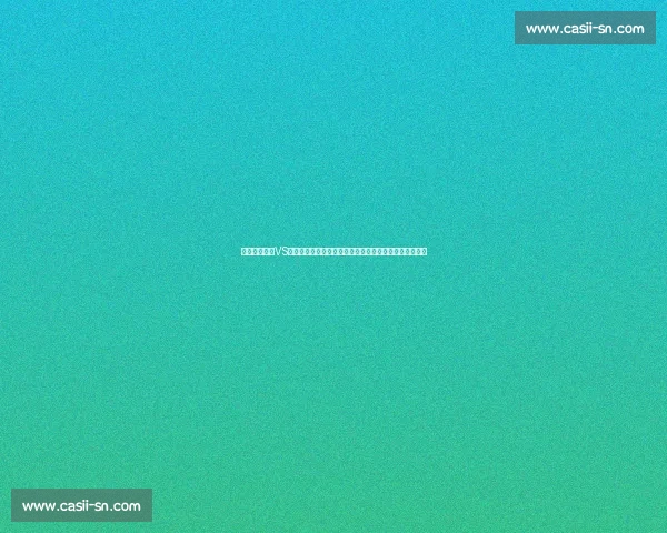 从争论到共赢VS了时代下的新选择与新可能社会变革与个人成长路径探索 从争论到共赢VS了时代下的新选择与新可能社会变革与个人成长路径探索