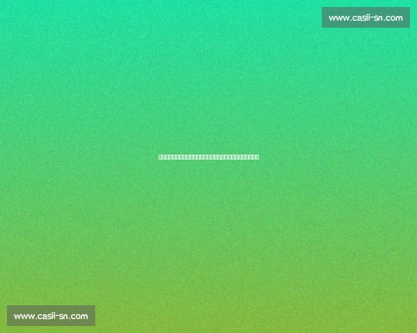 坦珀利对阵防御正义的战术博弈与赛场走向深度解析展望全景观察