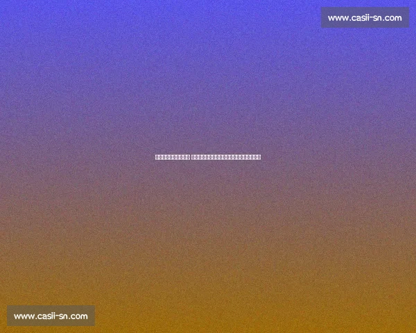 川崎前锋对决横滨水手 强强碰撞决定联赛冠军走势关键一战左右格局 川崎前锋对决横滨水手 强强碰撞决定联赛冠军走势关键一战左右格局