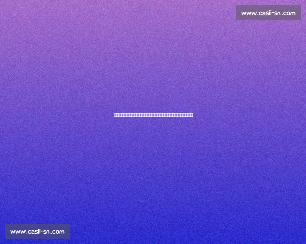 勇士对决开拓者攻防博弈揭示西部格局新走向季后赛竞争态势全面升温