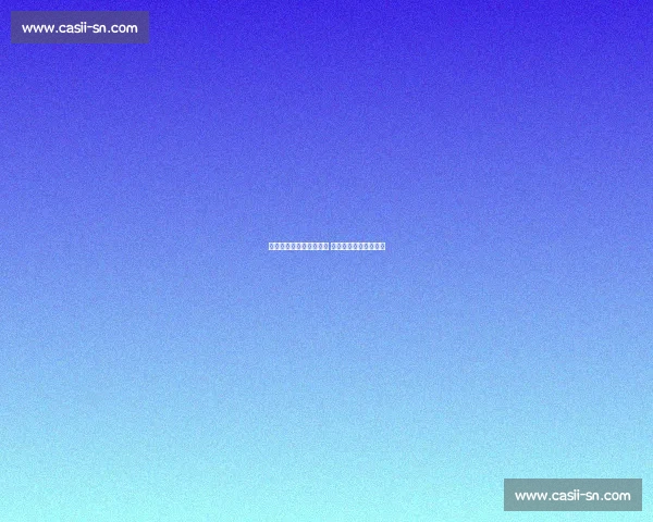 南京同曦主场迎战广东队 强强对决引发全场热议