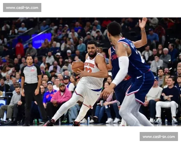 4月10日雷霆对决掘金西部强强碰撞季后赛格局前瞻焦点之战解析