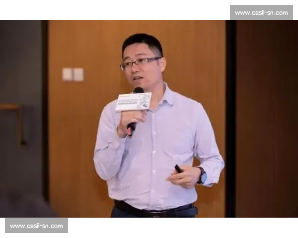 vs马达驱动技术创新与高效应用发展全景解析趋势深度剖析指南