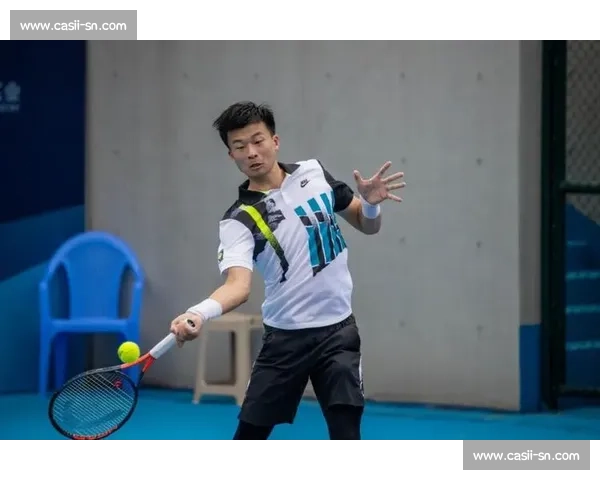 达占巴vs强劲对手的巅峰对决与实力解析赛前走势与战术博弈深度剖析