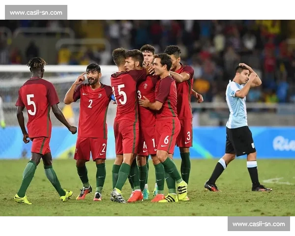 英格兰对阵丹麦赛果揭晓双方表现引热议与期待欧洲赛场焦点之战