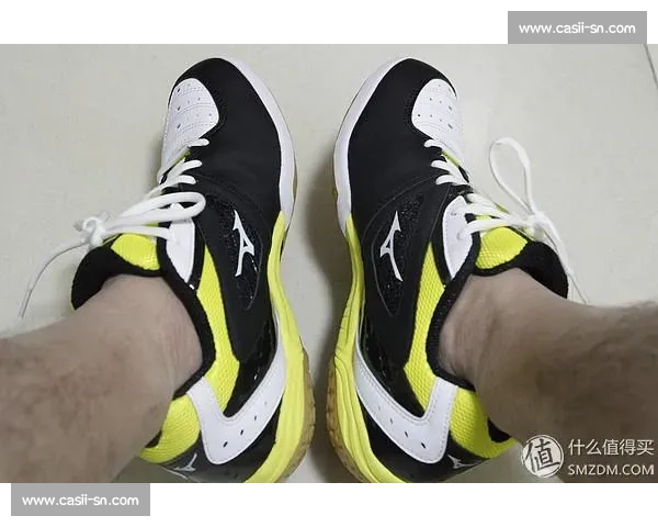 美津浓vs2实战评测全面解析速度支撑耐久与性价比优势跑者推荐