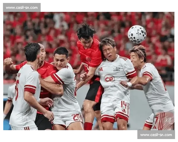 欧国联焦点战苏格兰迎战捷克胜负走向与战术博弈解析前瞻全景观察