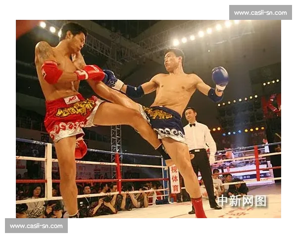 张开印与方便巅峰对决谁能在实力与智慧中胜出全面深度剖析