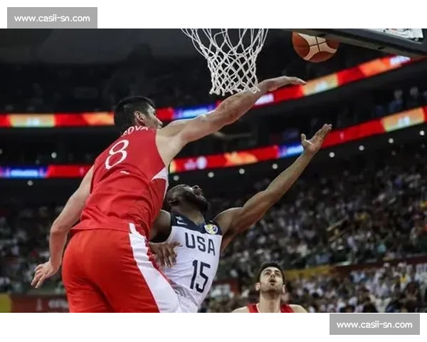 河床迎战奎托强强对话南美赛场焦点之战前瞻阵容走势与胜负关键解析