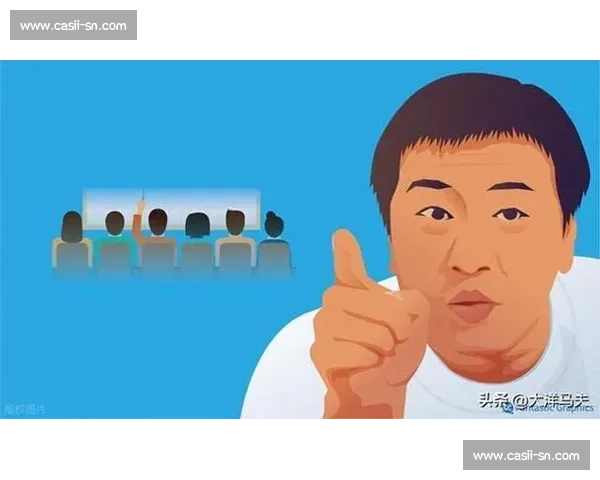 教授与吴悠正面对决背后的思想碰撞与舆论风暴全解析深度观察当下社会