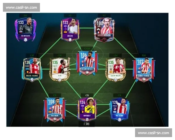 桑托斯主场迎战巴竞技南美劲旅强强对话前瞻解析看点全览焦点之战