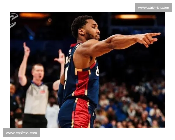 奥兰多主场迎战西雅图火花激荡的强强对话之夜季后赛前景与战术博弈全解析