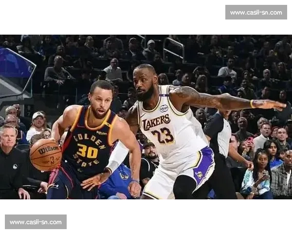 南粤雄狮对决浙里劲旅广东广厦巅峰碰撞引爆赛场谁主沉浮焦点之战