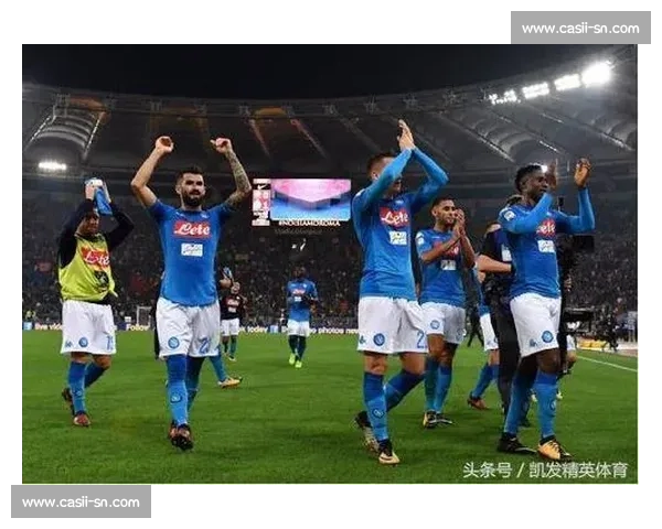 国青迎战英格兰青年军强强对话检验新周期成色国际热身赛看点十足