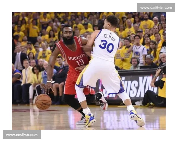 长春亚泰迎战昆山队赛季关键一役看点前瞻分析焦点对决与胜负走向解析