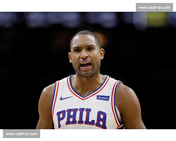 澳洲对阵秘鲁焦点之战解析两队实力战术与晋级前景