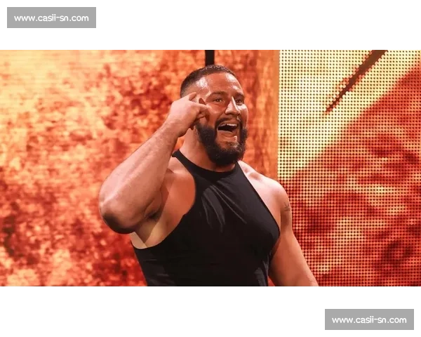 高柏对决大布年度最具爆发力的硬核巅峰之战回顾传奇重燃全场震撼