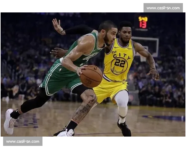 绿军与猛龙激战正酣 双方实力对决谁能笑到最后