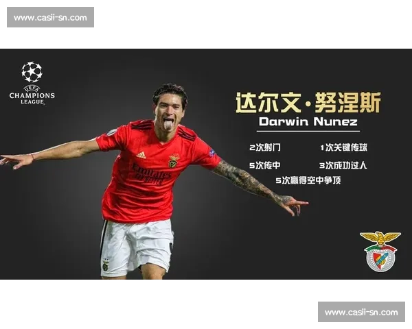 阿贾克斯对阵曼联经典对决视频回顾红魔攻防全景解析欧战巅峰精彩瞬间深度解析