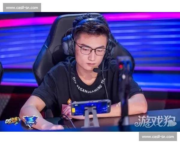 耶贝塔vs巅峰对决解析双方战术实力与未来走向全面深度前瞻看点