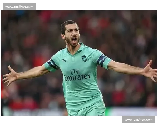 莱昂主场迎战桑托斯拉古纳强强对话墨西哥联赛焦点之战即将上演