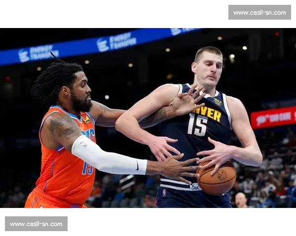 热火硬碰雷霆青春风暴强强对话引爆联盟关注焦点之战全场瞩目夜晚