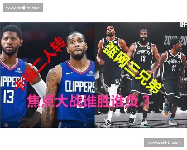 灰熊硬撼快船季后赛火星撞地球西部格局重塑焦点大战全面升级生死对决