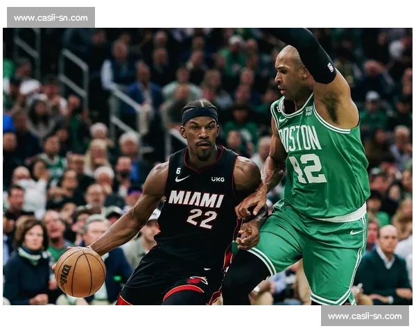 2012年NBA季后赛热火凯尔特人巅峰对决东决经典回顾 2012年NBA季后赛热火凯尔特人巅峰对决东决经典回顾