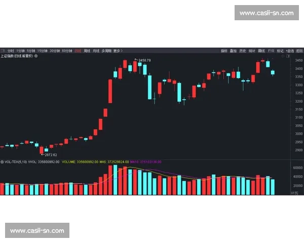 全北vs布焦点对决赛前走势分析与关键胜负手前瞻阵容状态战术博弈