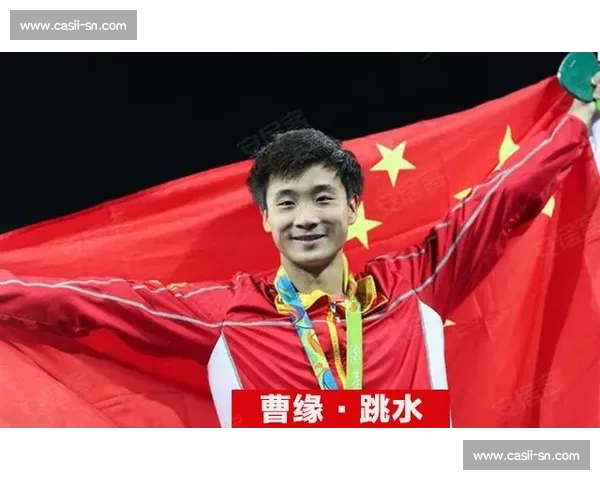 刘吉康vs巅峰对决见证新生代搏击力量全面崛起时代传奇开启之战 刘吉康vs巅峰对决见证新生代搏击力量全面崛起时代传奇开启之战