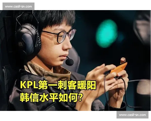 以巴竞技vs庞普雷塔强强对话谁能掌控比赛节奏走向关键之战前瞻解析 以巴竞技vs庞普雷塔强强对话谁能掌控比赛节奏走向关键之战前瞻解析