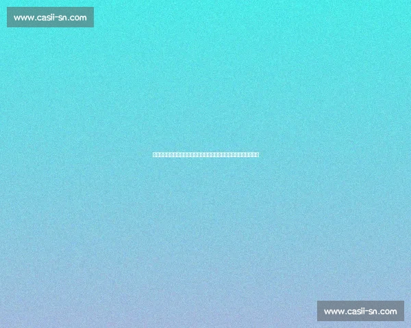 皇马对阵中国足球的焦点之战引发世界足坛广泛关注与期待和讨论热潮