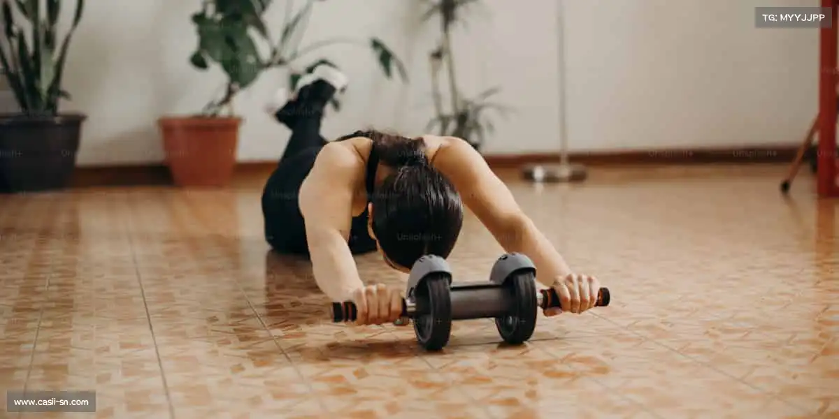 jjb竞技宝在这里，遇见更强大的自己！💪