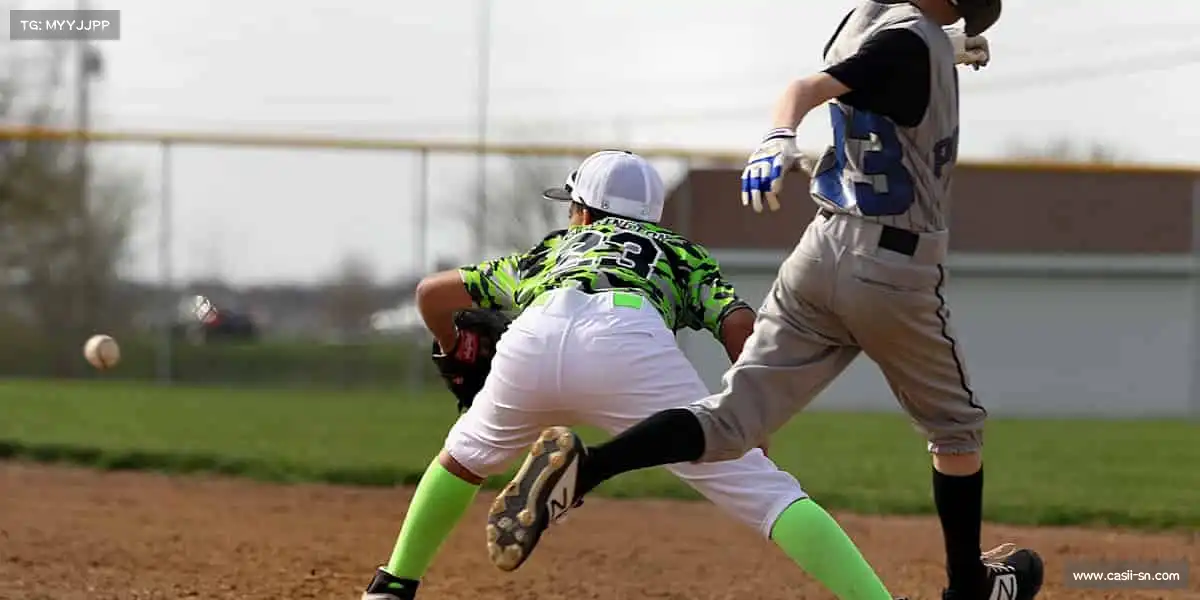 milan米兰用坚持书写传奇，用热爱对抗平凡！🌟